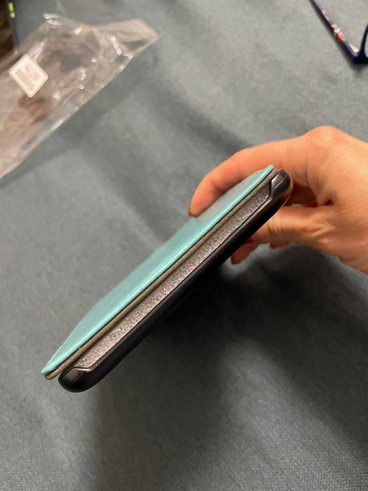 Чехол защитный для Amazon Kindle Paperwhite 2022 6.0 дюйма