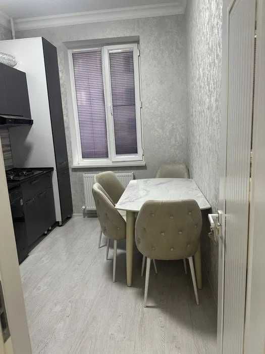 Аренда 2 хонали Квартира Сергели СПУТНИК-16А (роддом,37-поликлиника))