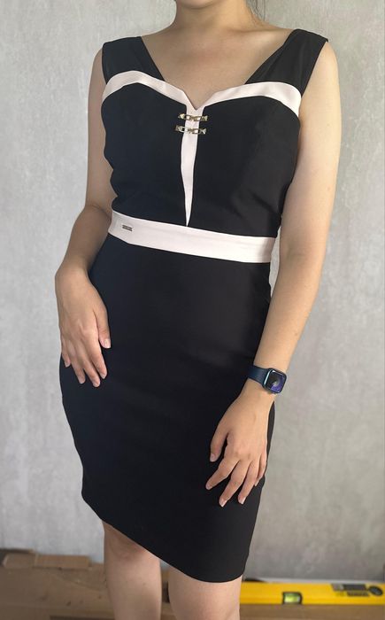 Продам платье хорошего качества