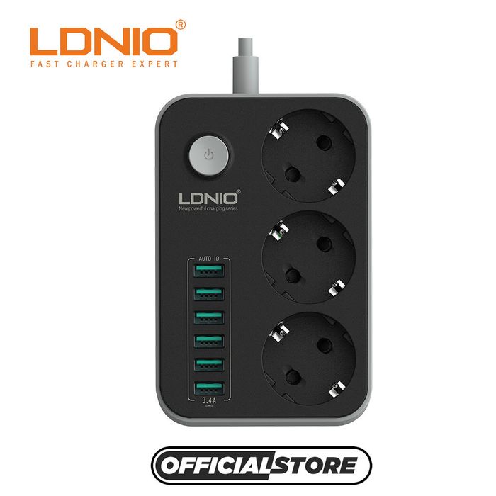 Сетевой фильтр удлинитель пилот адаптер usb