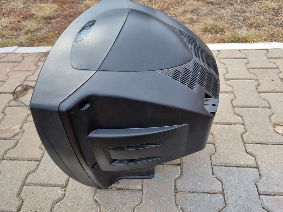 Продам телевизор LG