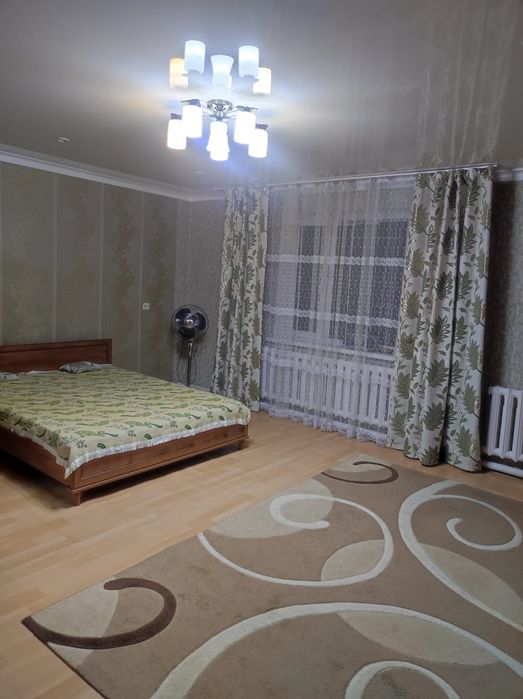 Продам частный дом