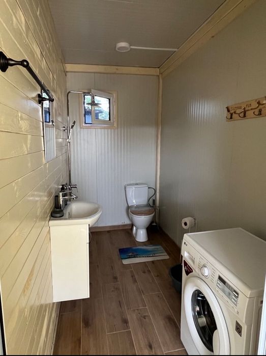 Продава се Къща в Созопол - 55 кв.м за 612 €/кв.м - Снимка #7