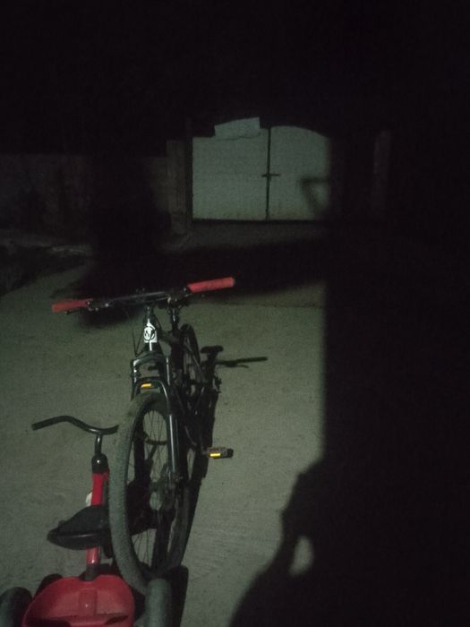 20000 тг одмен скутер ге