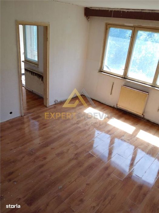Investitie ideala , 2 camere