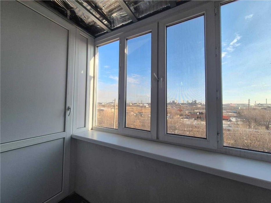 Продам 4 комн квартиру у/ планировки