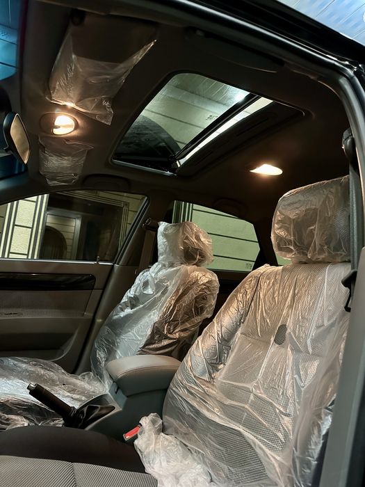 Жентра.  3 автомат.