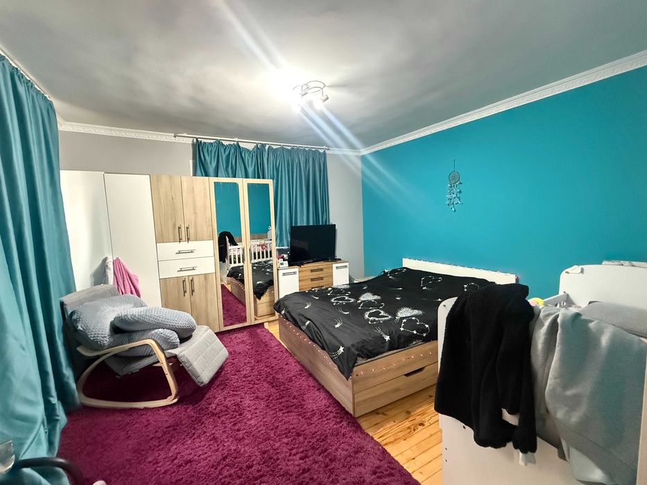 Продава се Къща в с. Мърчаево, Област София-град - 285 кв.м за 483 €/кв.м - Снимка #2