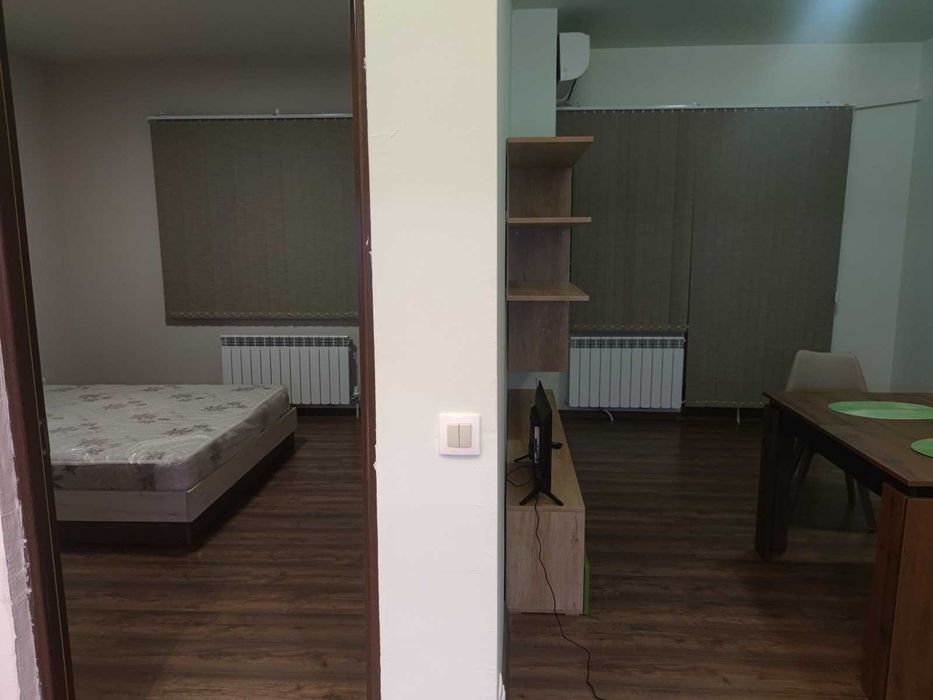 Продава се Двустаен апартамент в София, Хладилника - 55 кв.м за 3237 €/кв.м - Снимка #6