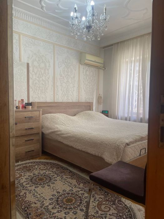 5/5/5 с лифтом кирпич 77 серия около Жк Парквуд напротив Капитал банка