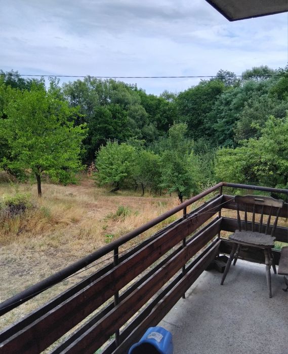 Продава се Къща в с. Жиленци, Област Кюстендил - 200 кв.м за 575 €/кв.м - Снимка #9