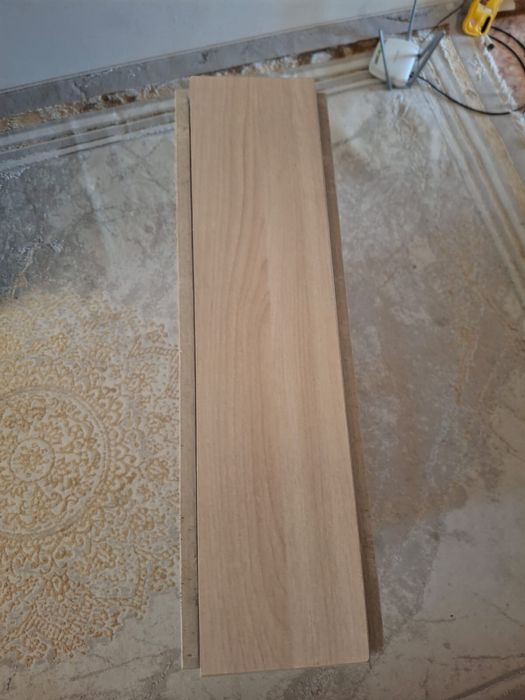 Раскрывающийся стол трансформер