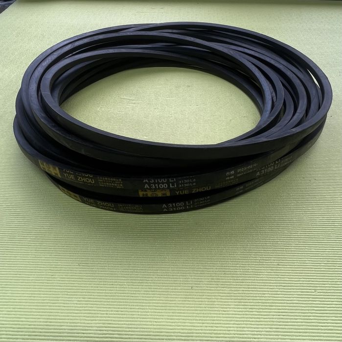 Ремни высшего качество