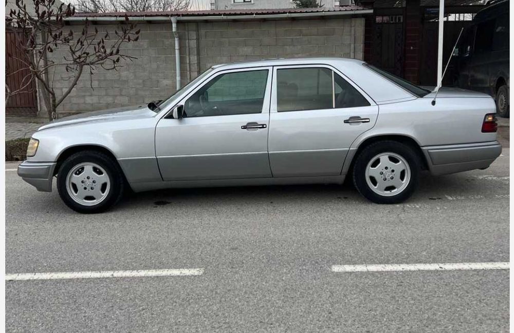 тойота королла универсал 103 кузов. тойота королла 103 кузов. тойота королла 100 универсал. тойота королла ее103 универсал. тойота королла 102 кузов.