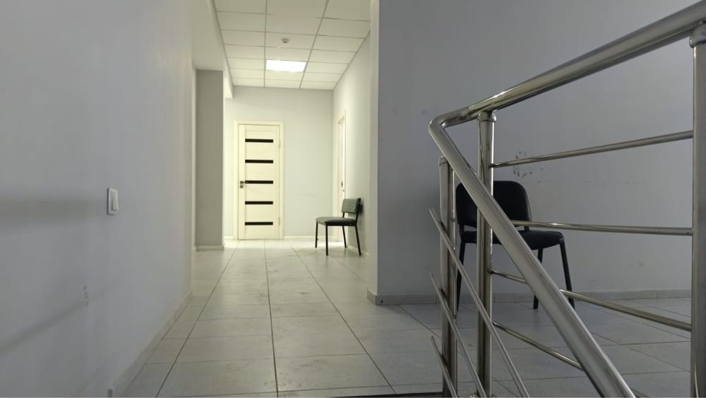 Сдается кабинет в ЖК Байтал