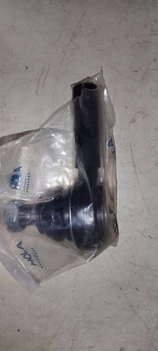 Запчасти на Газель