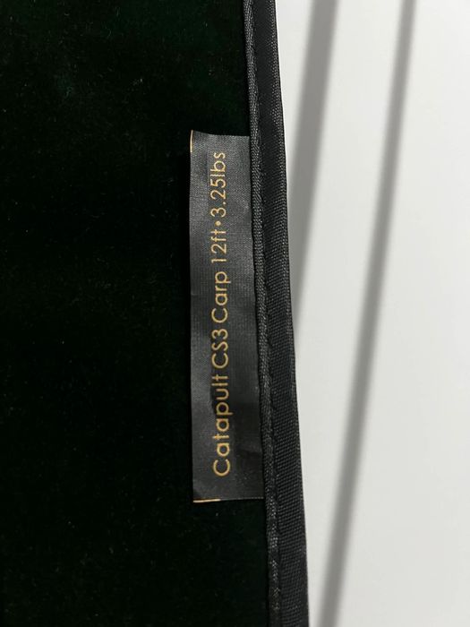 Ofer spre vânzare 4 lansete crap