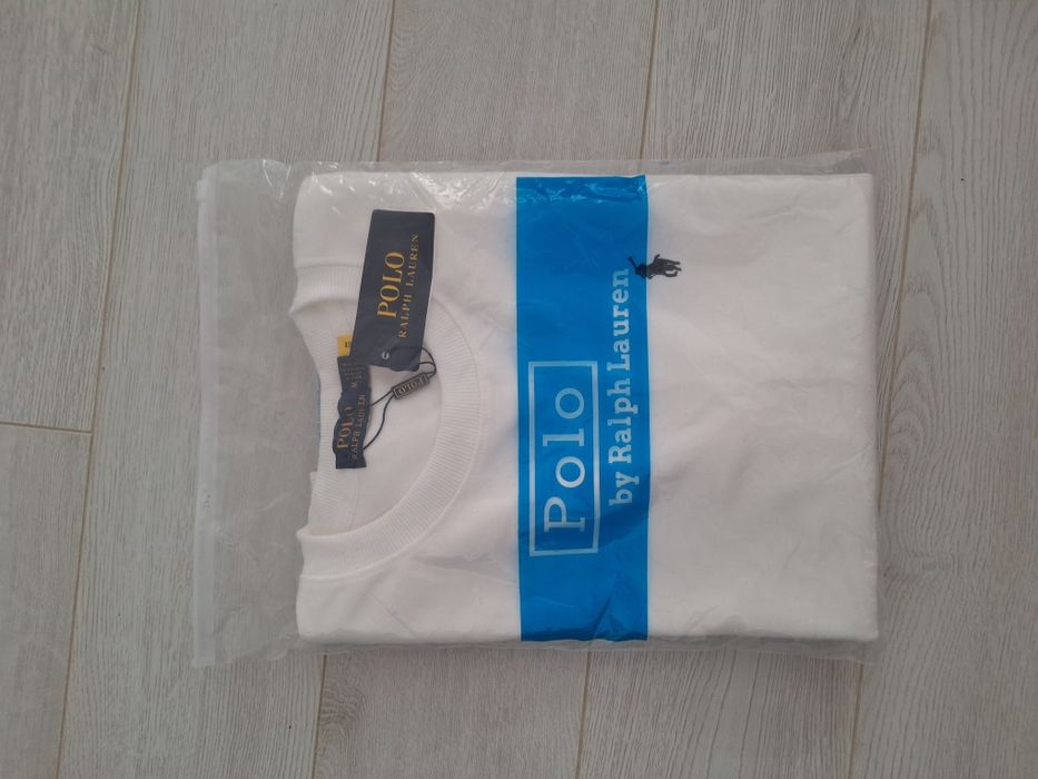 Hanorac polo ralph lauren