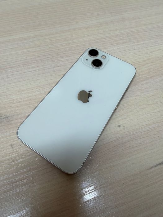 Apple Phone 13 ( Мынбулак 58,2 )