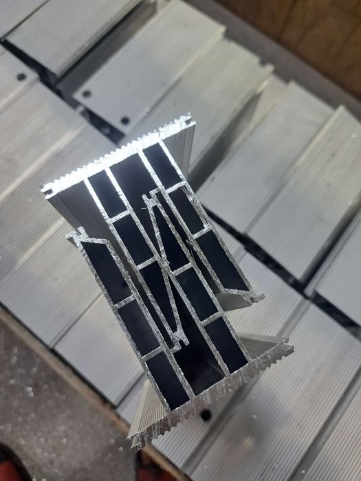 Metallom Metallom Metalolom