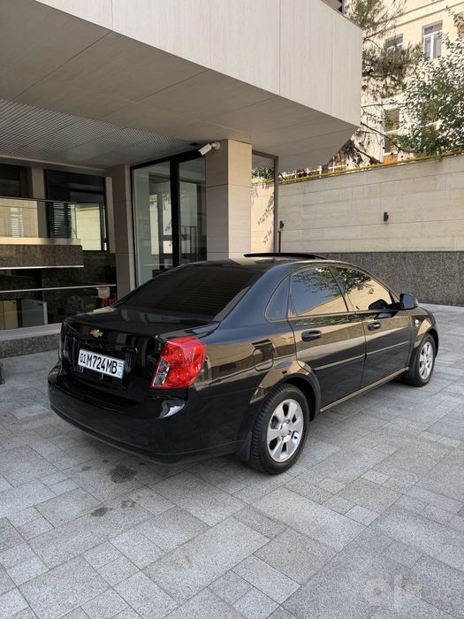 Qora Gentra ozimmiki