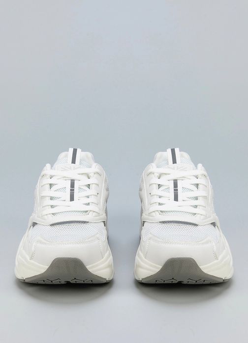 Оригинальные кроссовки CROSBY