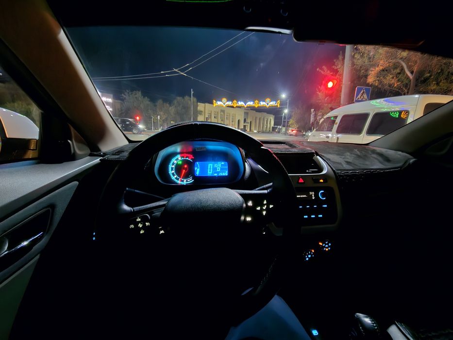 Coblt 2024 stayl navorot bor