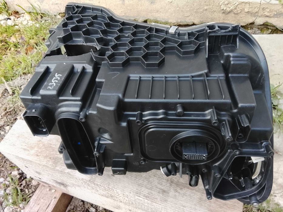 Ляв фар за BMW X3 f25 X4 f26