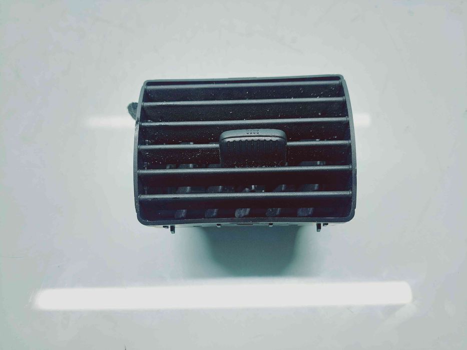 Grila aerisire centrala Volkswagen Fox (5Z1, 5Z3) [Fabr 2003-2011] 5