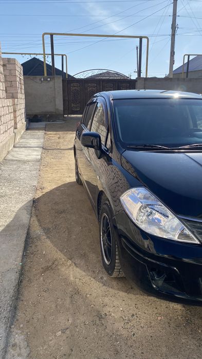 ремонт автомобиля