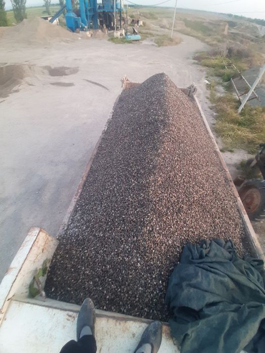 Xowo xizmati andijon boylab