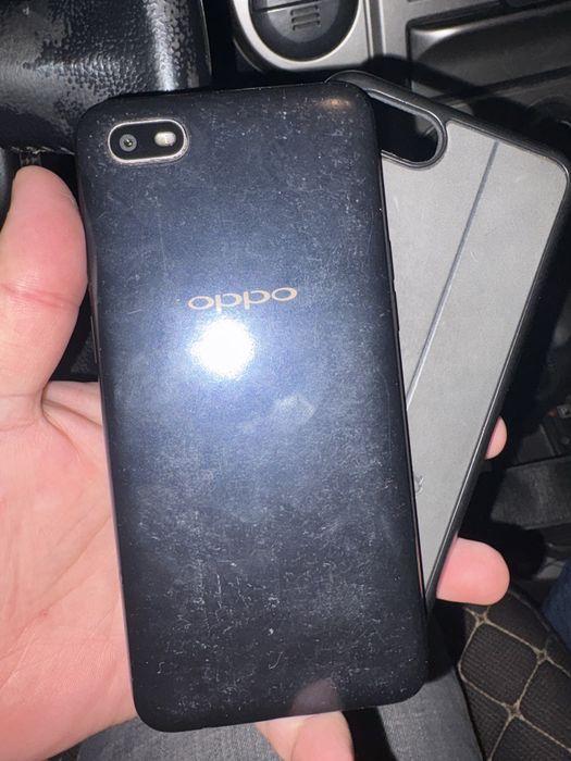 Телефоны от 10,000 тенге