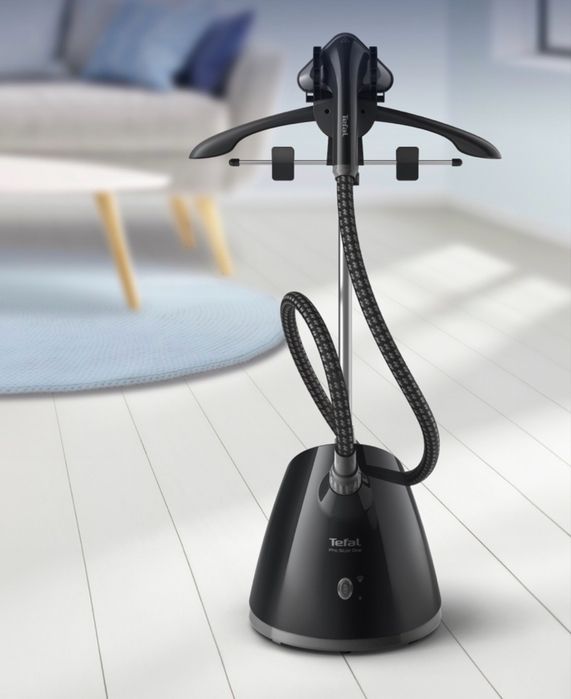 Отпариватель Tefal