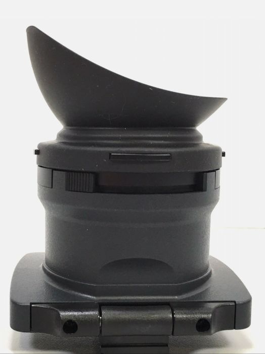 Лупа видоискателя Sony PMW-320