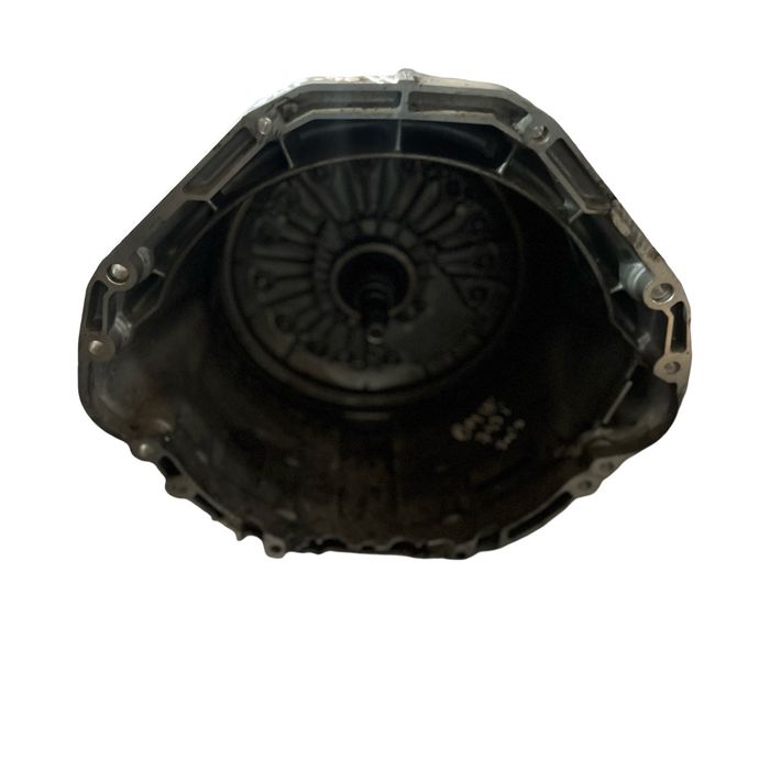 Cutie De Viteze Automata Bmw 7 V F01, F02, F03, F04 2008 - 2015 4.4 Ac