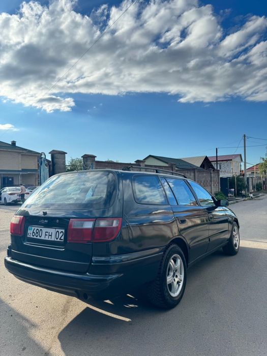 Продам в рассрочку