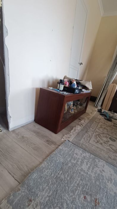 Продам шкаф для гостиной