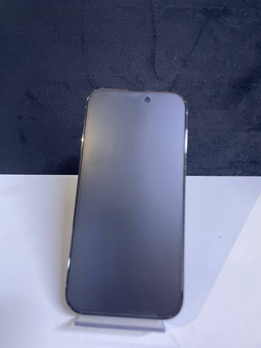 iPhone 14 Pro Каспий 0-0-24