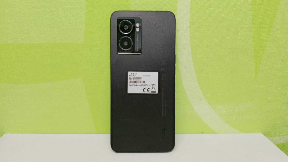 Oppo A77 64Gb (AG.7) Garantie 24 luni