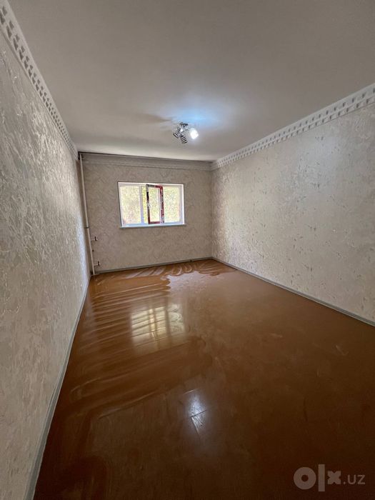 2/1/4 сотилади 60 м²