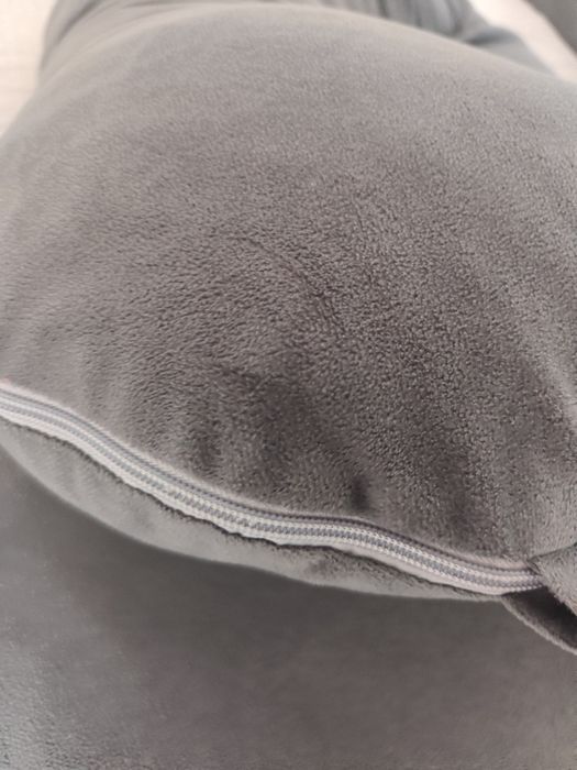 Подушка для беременных