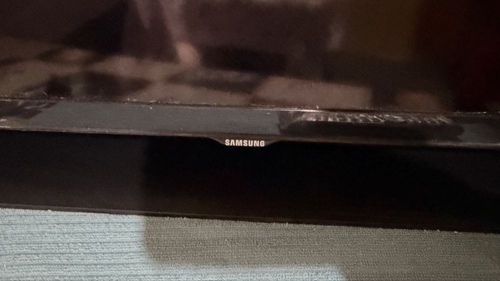 Televizor Samsung 44