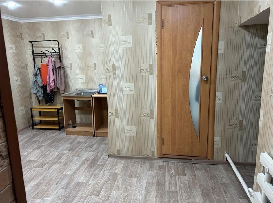 Сдам дом на длительный срок