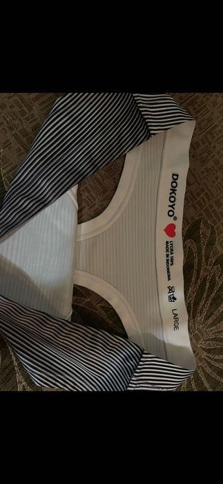 луксозни маркови прашки/бански/монокини /бельо и за плаж/ 3 различни