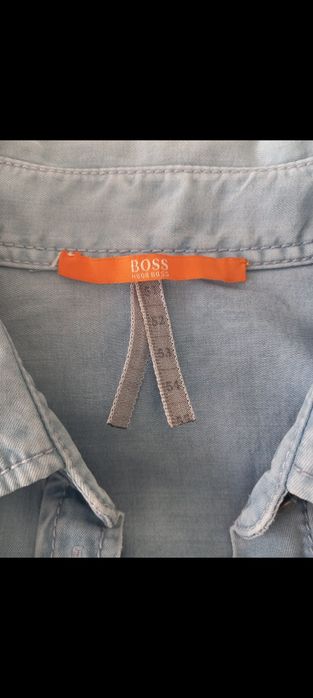 Vand Camasa Blugi Pentru Dama,produs Nou,produs De Calitate.import.
