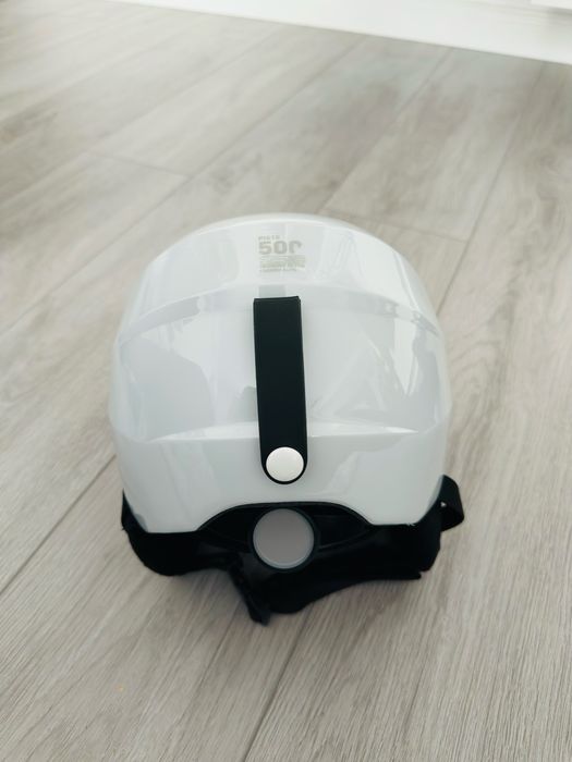 Casca de ski/snowboard