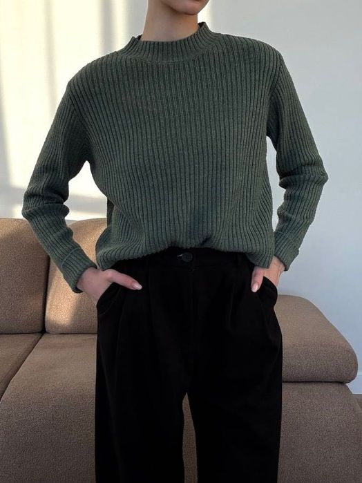 Продаю женские вещи