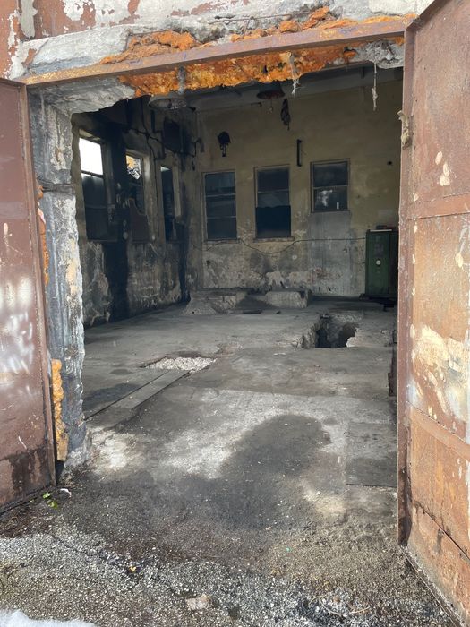 Помещение под наем гр. Плевен