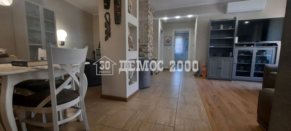 Продава се Къща в с. Звездица, Област Варна - 120 кв.м за 2334 €/кв.м - Снимка #7