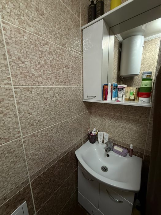 Продается дом район 11школы 4,5сотки